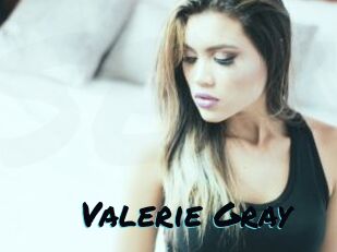 Valerie_Gray