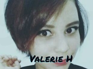 Valerie_H