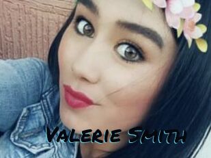 Valerie_Smith