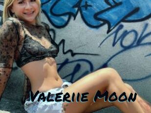 Valeriie_Moon