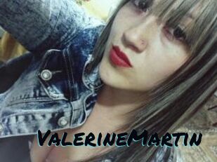 ValerineMartin