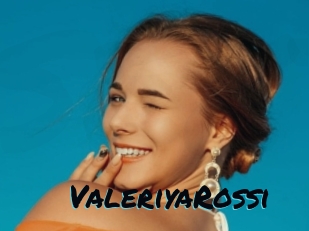 ValeriyaRossi