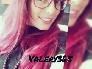 Valery365