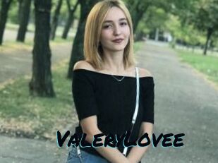 ValeryLovee