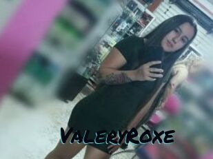 ValeryRoxe