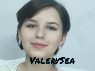 ValerySea