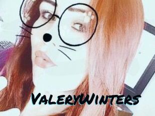 ValeryWinters