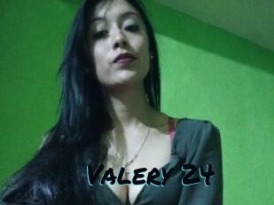 Valery_24