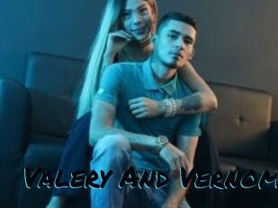 Valery_And_Vernom