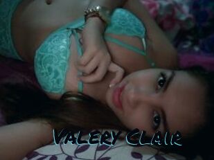 Valery_Clair