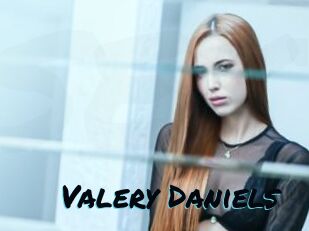 Valery_Daniels