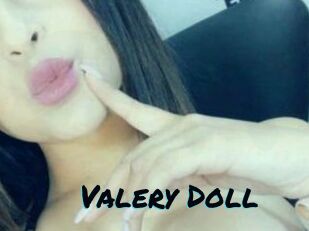 Valery_Doll