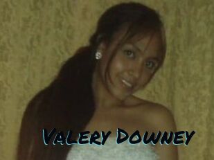 Valery_Downey