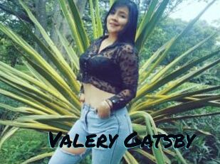 Valery_Gatsby
