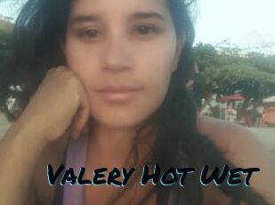 Valery_Hot_Wet