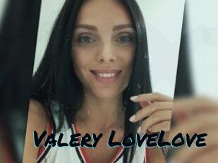 Valery_LoveLove