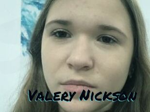 Valery_Nickson