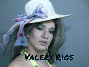 Valery_Rios