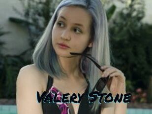 Valery_Stone