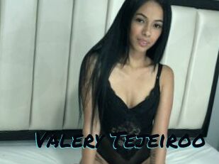 Valery_Tejeiroo