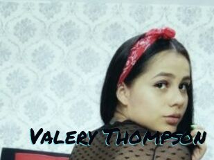 Valery_Thompson