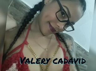 Valery_cadavid