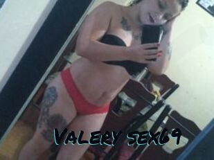 Valery_sex69