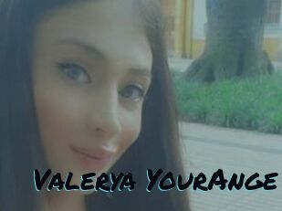 Valerya_YourAnge