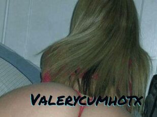 Valery_cumhotx