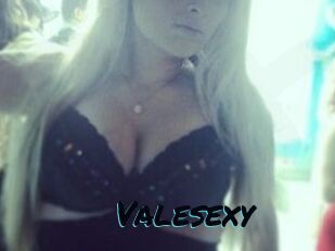 Valesexy