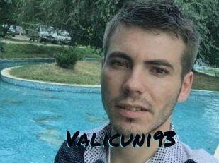 Valicuni93