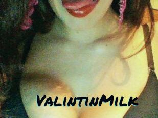 ValintinMilk