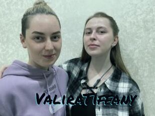 ValiraTiffany