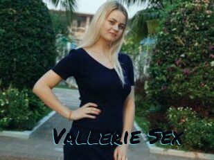 Vallerie_Sex