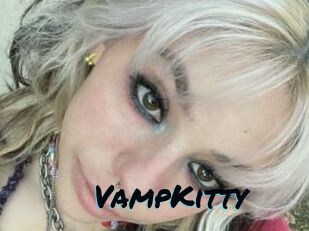 VampKitty