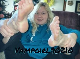 Vampgirl90210