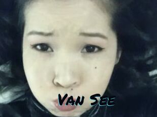 Van_See