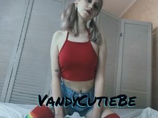 VandyCutieBe