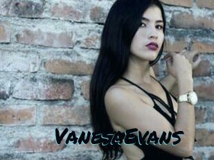 VanesaEvans