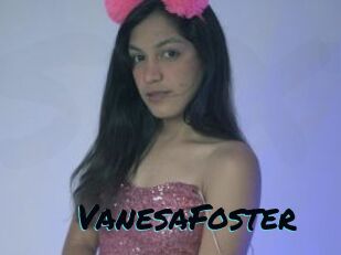 VanesaFoster