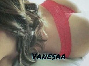 Vanesaa_