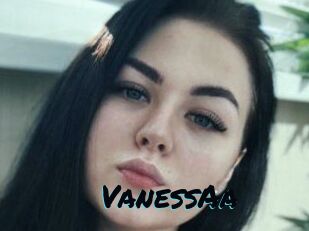 _VanessAa_