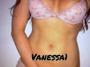 Vanessa1