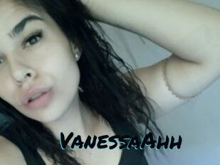 VanessaAhh