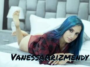 VanessaArizmendy