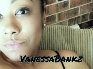 Vanessa_Bankz