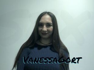 VanessaGort