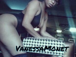 VanessaMonet