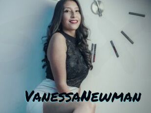 VanessaNewman