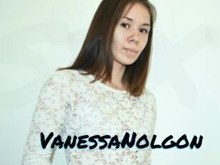 VanessaNolgon